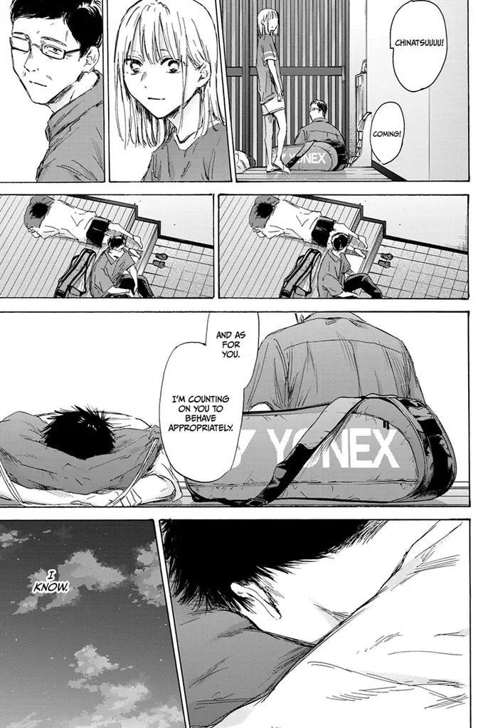Blue Box Chapter 156 image 09_optimized